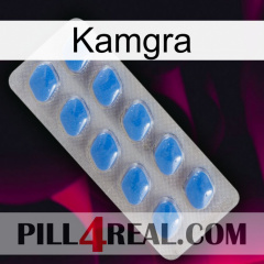 Kamgra 22